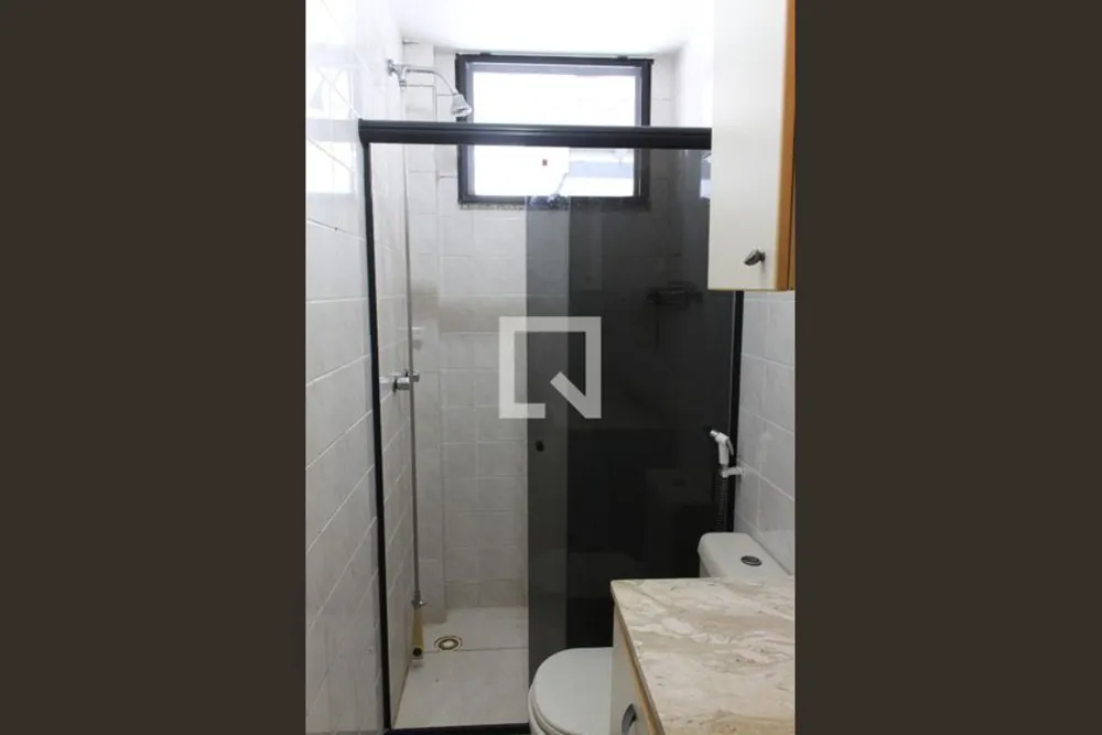 Cobertura, 2 quartos, 195 m² - Foto 40
