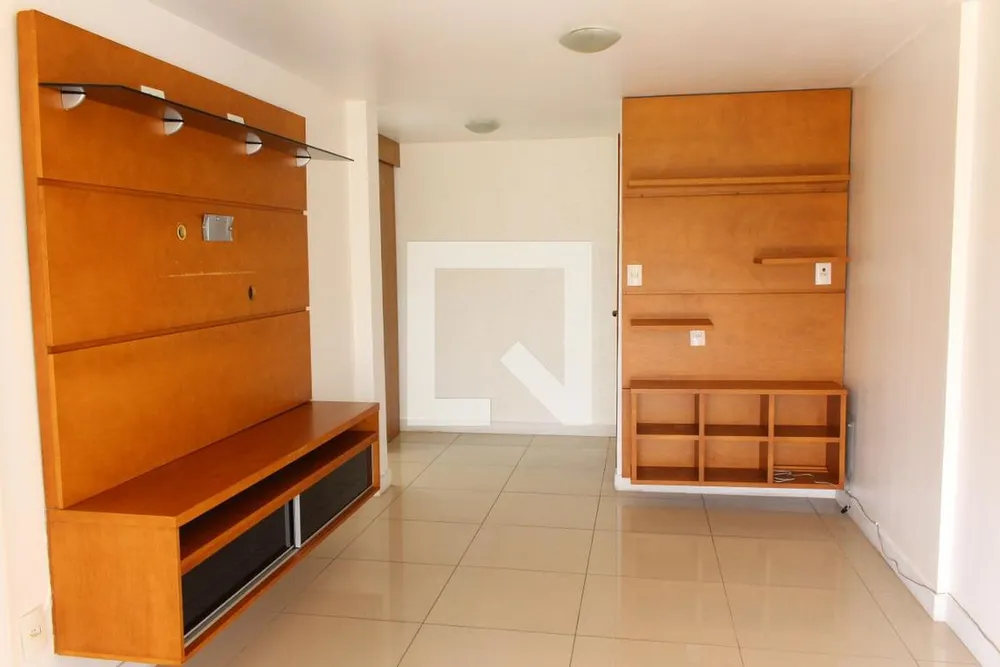 Cobertura, 2 quartos, 195 m² - Foto 2