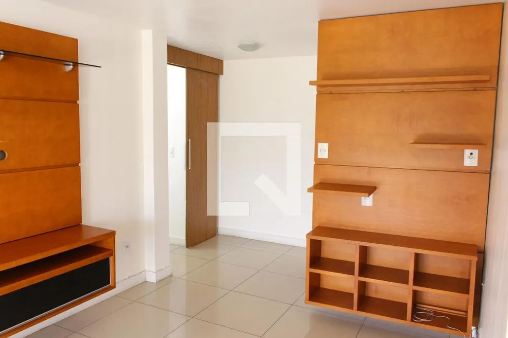 Cobertura, 2 quartos, 195 m² - Foto 5