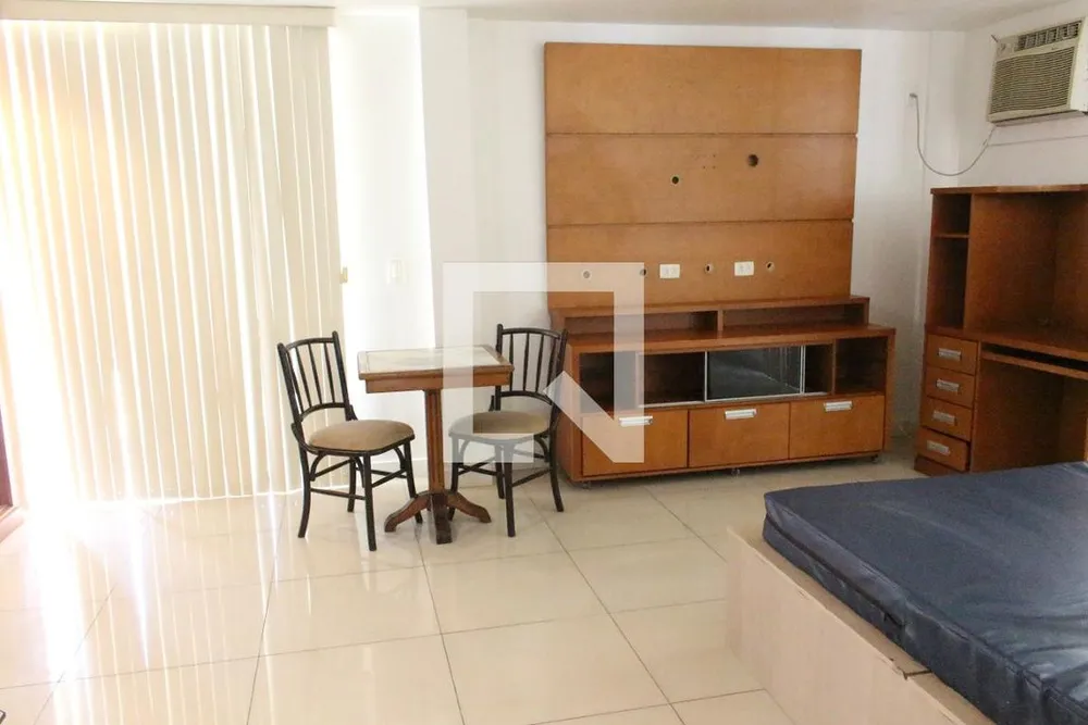 Cobertura, 2 quartos, 195 m² - Foto 18