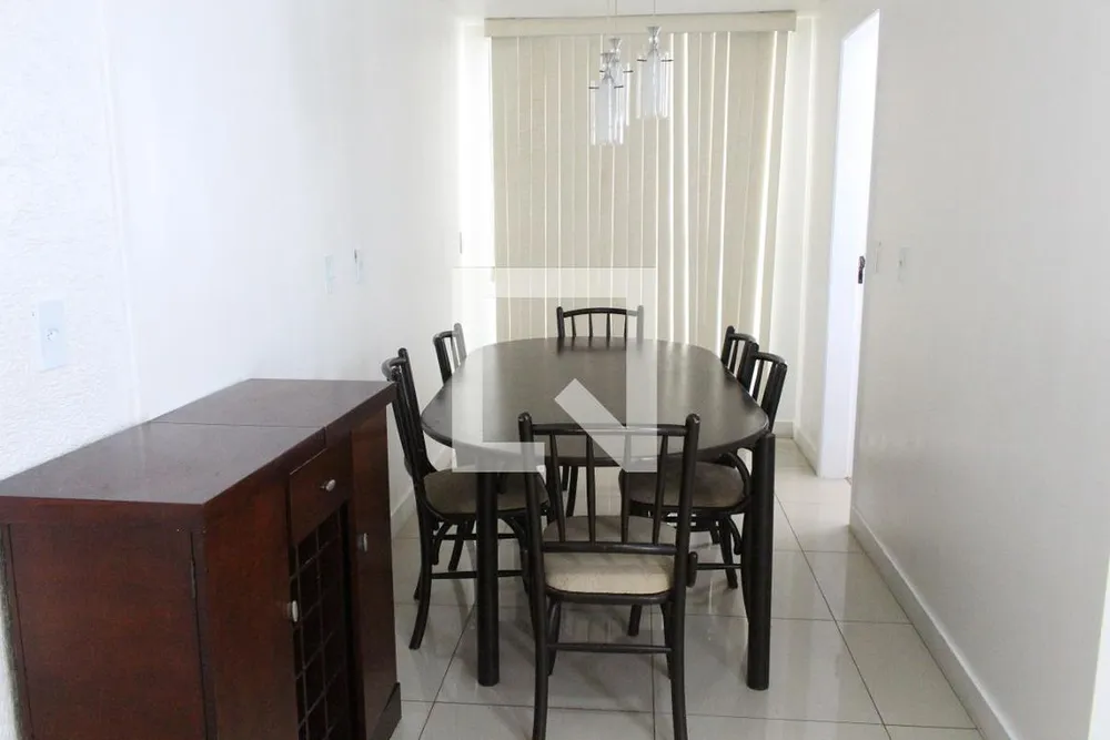 Cobertura, 2 quartos, 195 m² - Foto 10