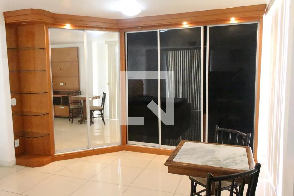 Cobertura, 2 quartos, 195 m² - Foto 22