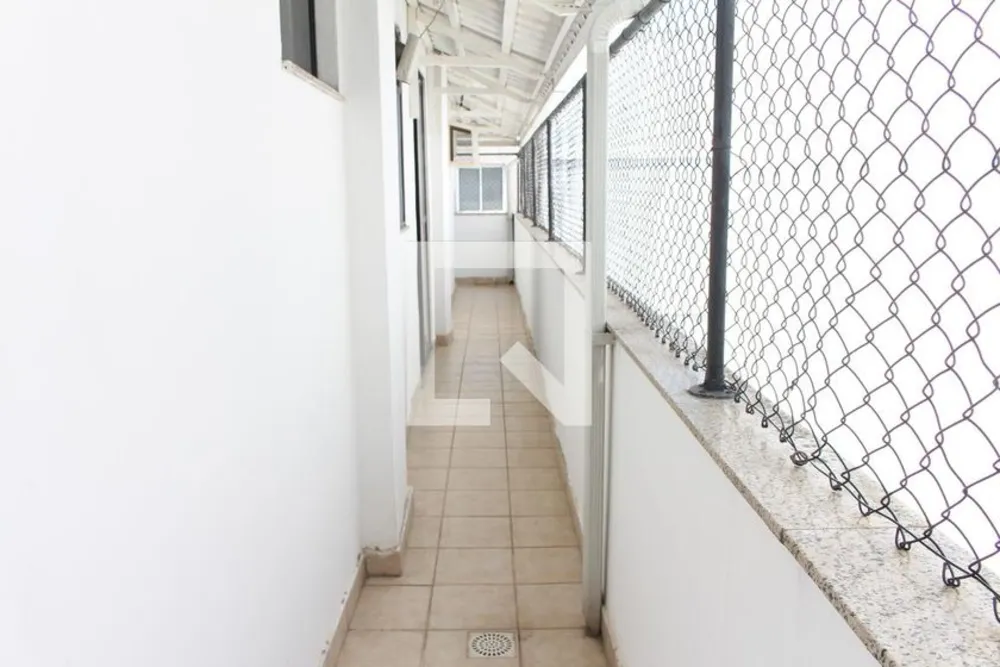 Cobertura, 2 quartos, 195 m² - Foto 25