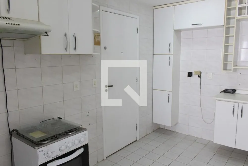 Cobertura, 2 quartos, 195 m² - Foto 35