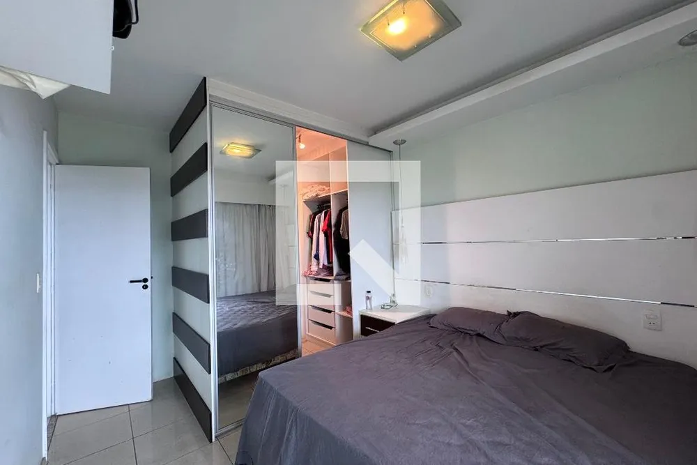 Apartamento, 3 quartos, 100 m² - Foto 49
