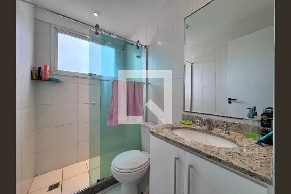 Apartamento, 3 quartos, 100 m² - Foto 58