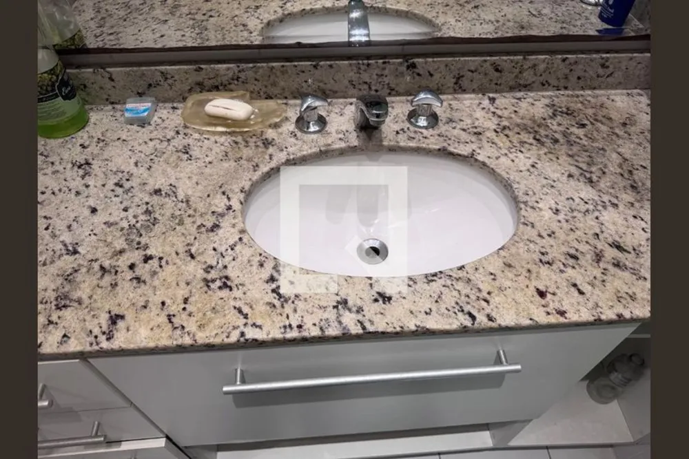 Apartamento, 3 quartos, 100 m² - Foto 53