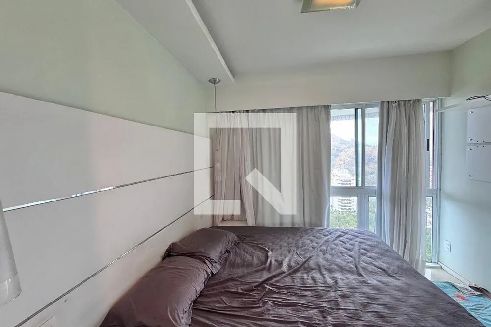 Apartamento, 3 quartos, 100 m² - Foto 50
