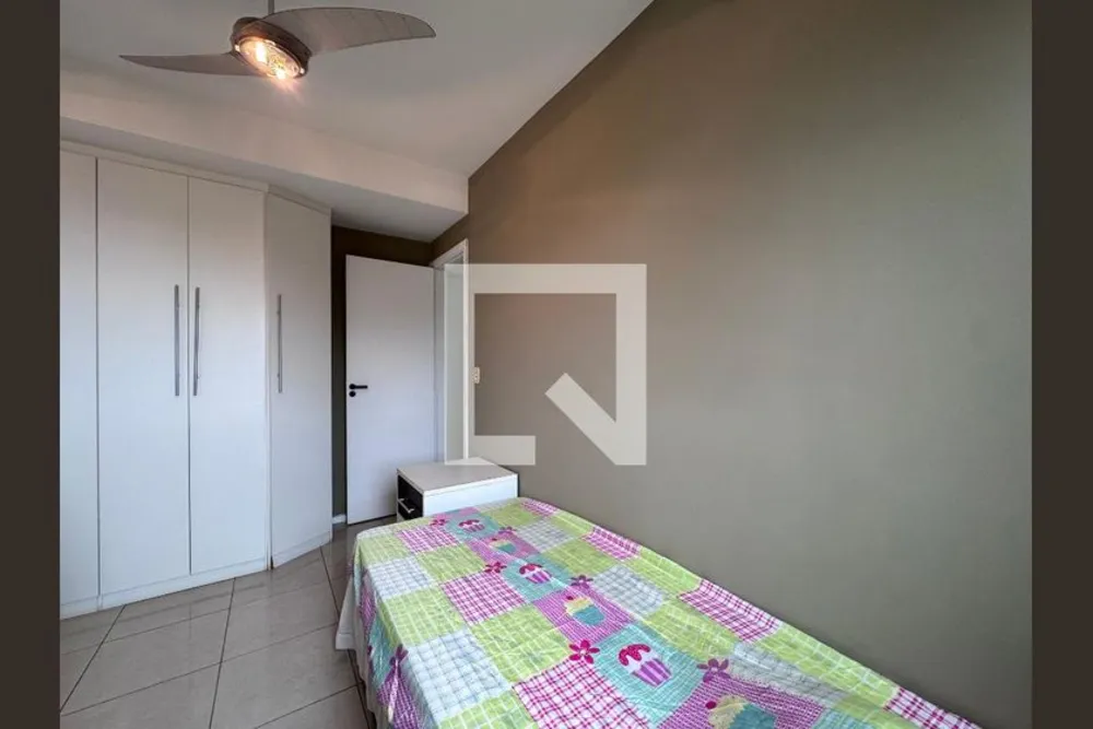 Apartamento, 3 quartos, 100 m² - Foto 32