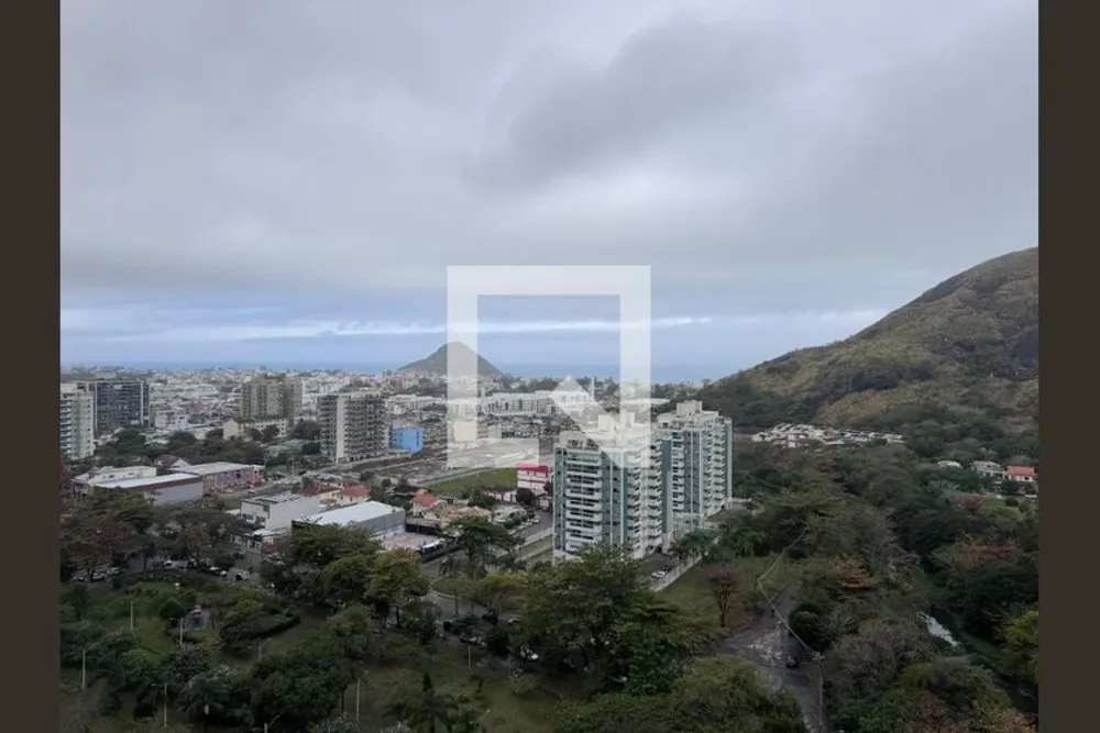 Apartamento, 3 quartos, 100 m² - Foto 34