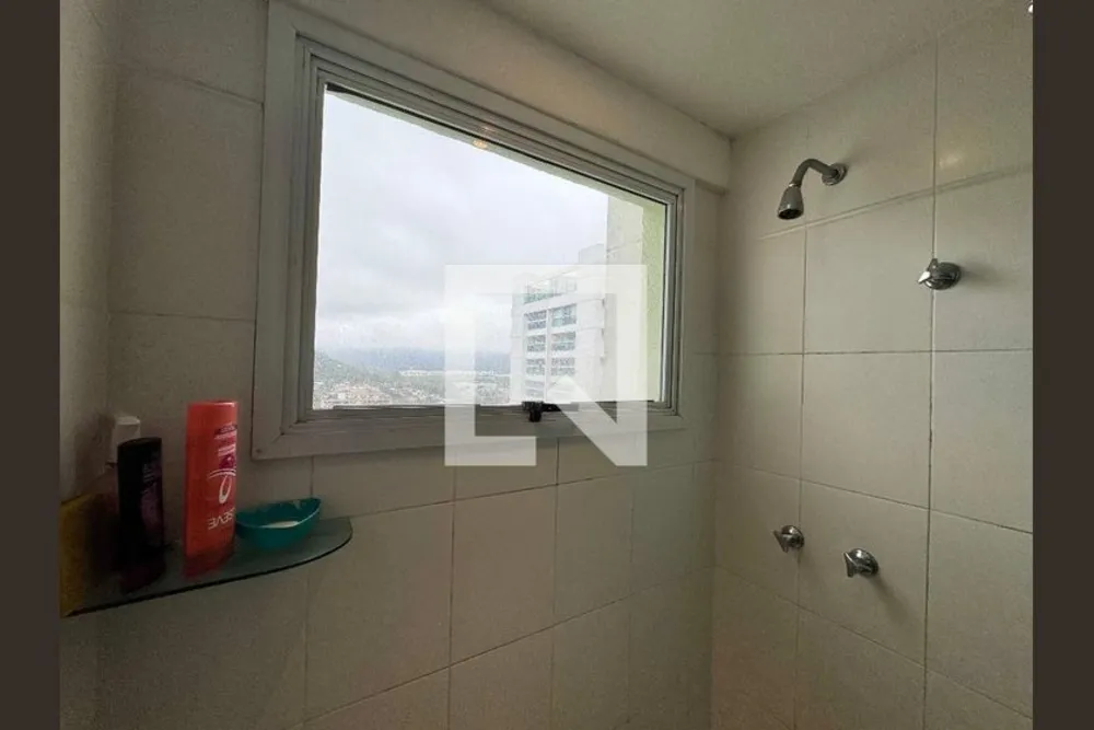 Apartamento, 3 quartos, 100 m² - Foto 63