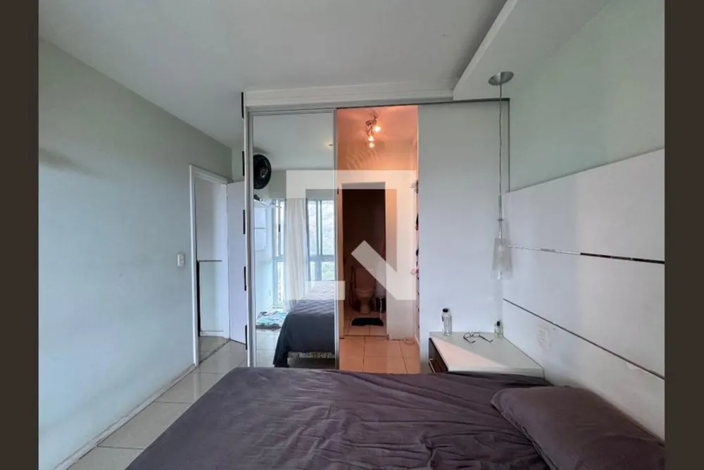 Apartamento, 3 quartos, 100 m² - Foto 47