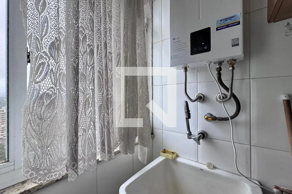 Apartamento, 3 quartos, 100 m² - Foto 72