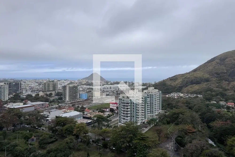 Apartamento, 3 quartos, 100 m² - Foto 35