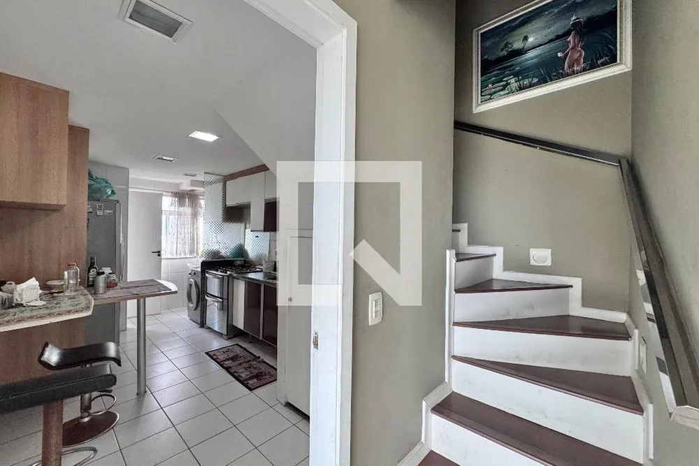 Apartamento, 3 quartos, 100 m² - Foto 65