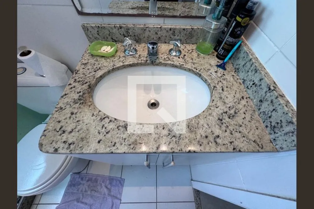 Apartamento, 3 quartos, 100 m² - Foto 60