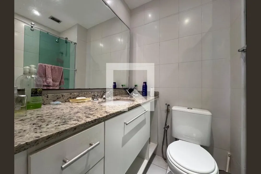 Apartamento, 3 quartos, 100 m² - Foto 52