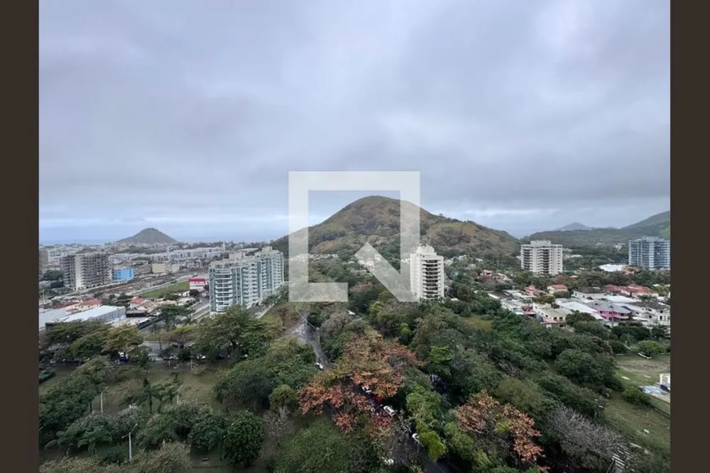 Apartamento, 3 quartos, 100 m² - Foto 20