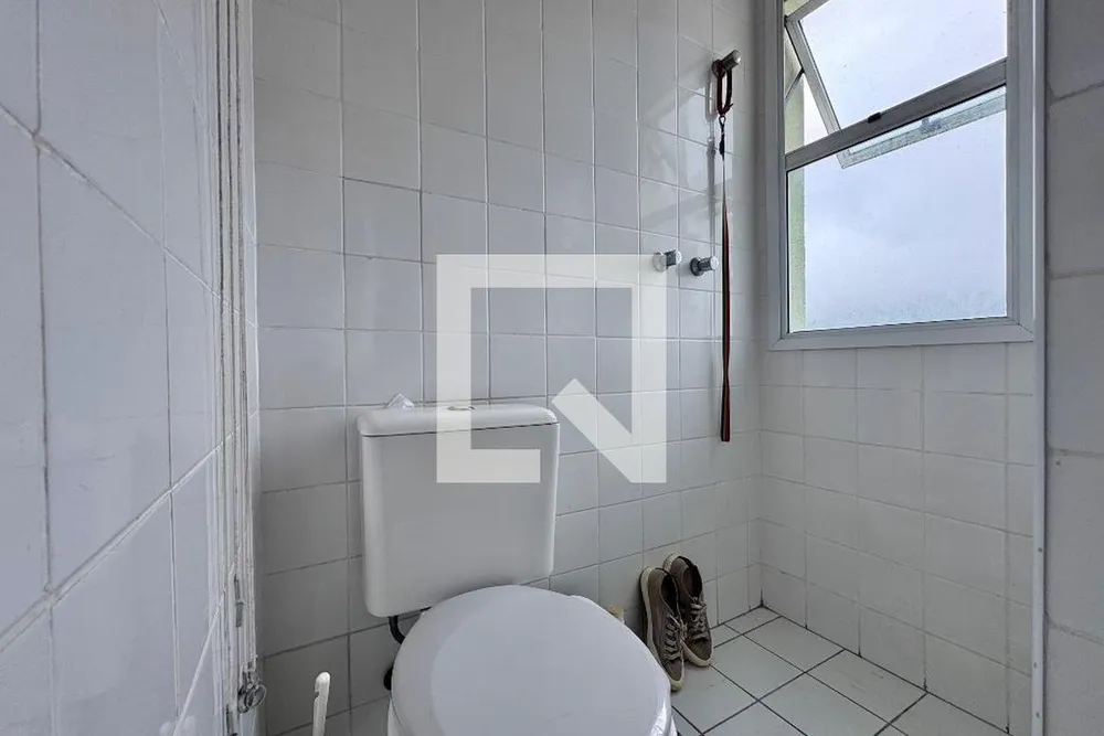 Apartamento, 3 quartos, 100 m² - Foto 77