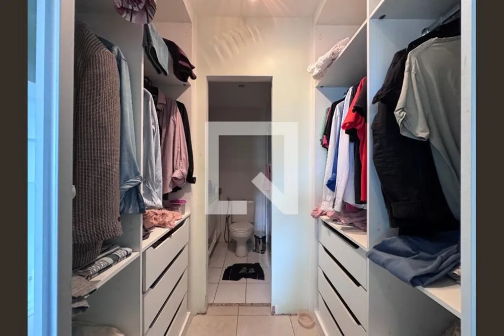 Apartamento, 3 quartos, 100 m² - Foto 51