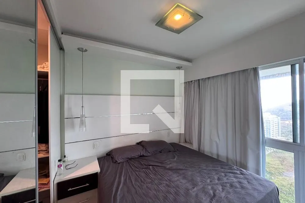Apartamento, 3 quartos, 100 m² - Foto 46