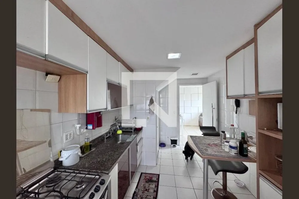 Apartamento, 3 quartos, 100 m² - Foto 69