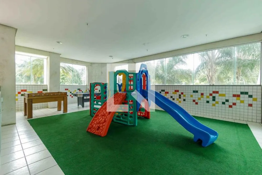 Apartamento, 3 quartos, 100 m² - Foto 83