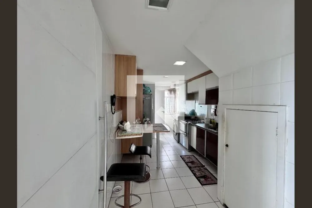 Apartamento, 3 quartos, 100 m² - Foto 66