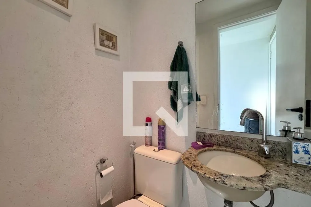 Apartamento, 3 quartos, 100 m² - Foto 24