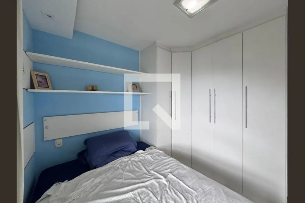 Apartamento, 3 quartos, 100 m² - Foto 43