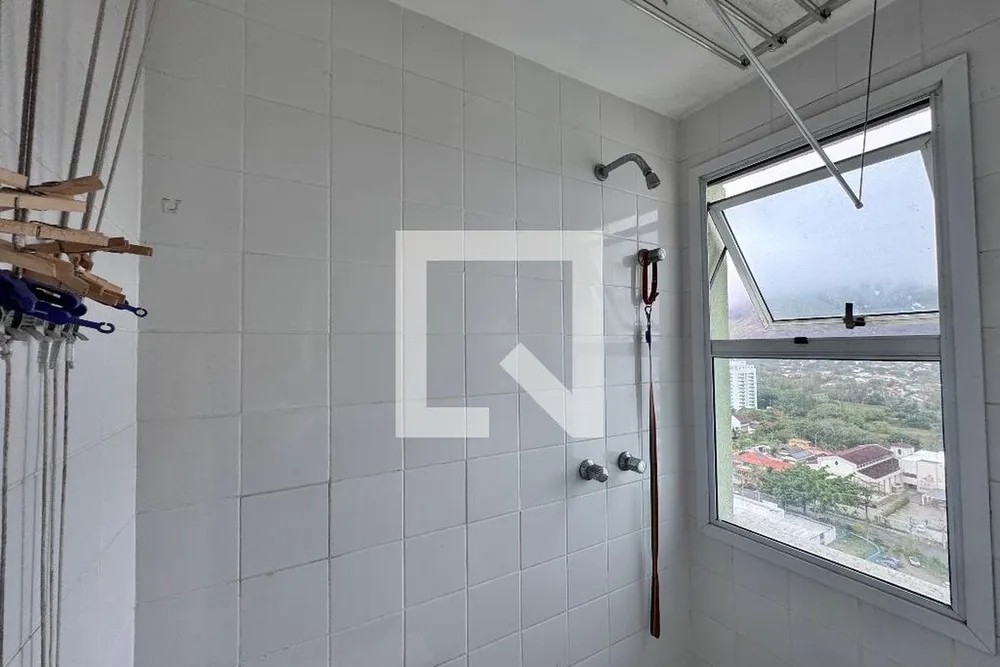 Apartamento, 3 quartos, 100 m² - Foto 78