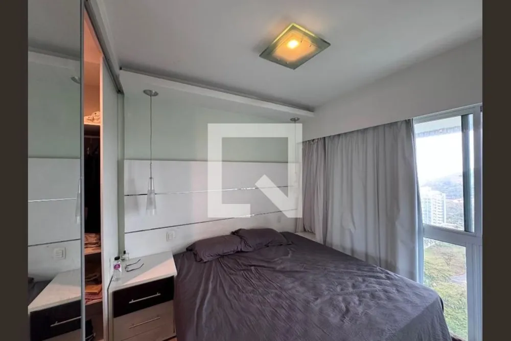 Apartamento, 3 quartos, 100 m² - Foto 45