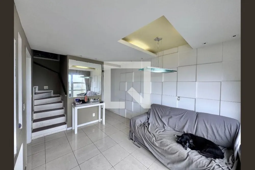 Apartamento, 3 quartos, 100 m² - Foto 13