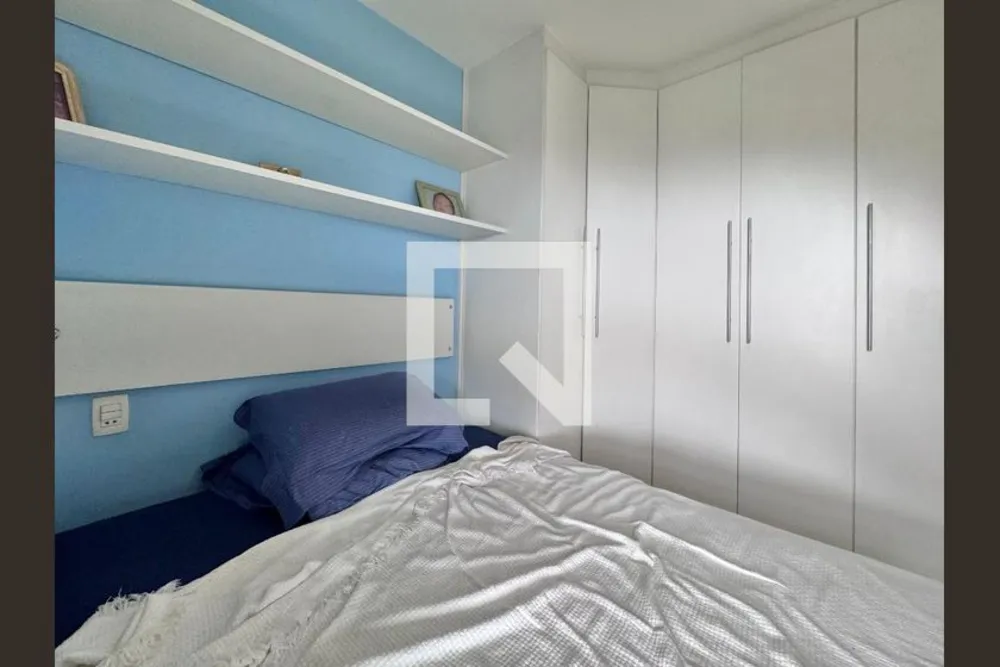 Apartamento, 3 quartos, 100 m² - Foto 41
