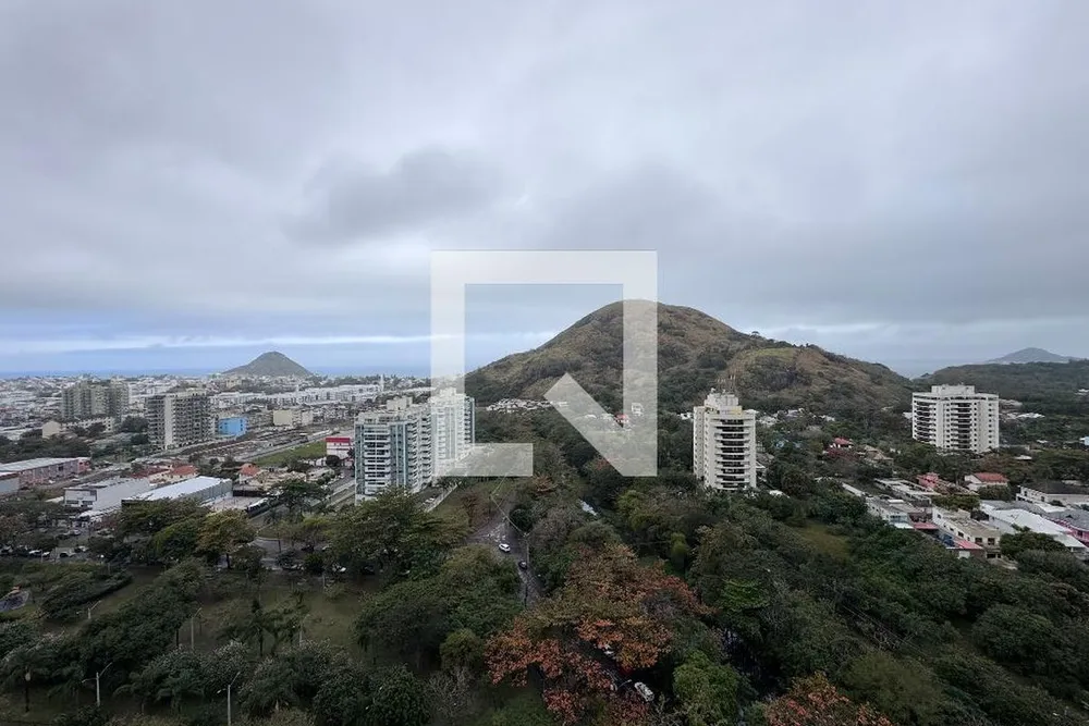 Apartamento, 3 quartos, 100 m² - Foto 37