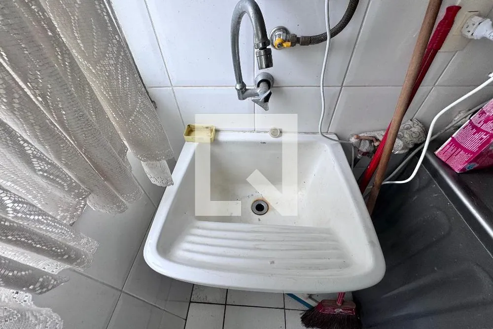 Apartamento, 3 quartos, 100 m² - Foto 73