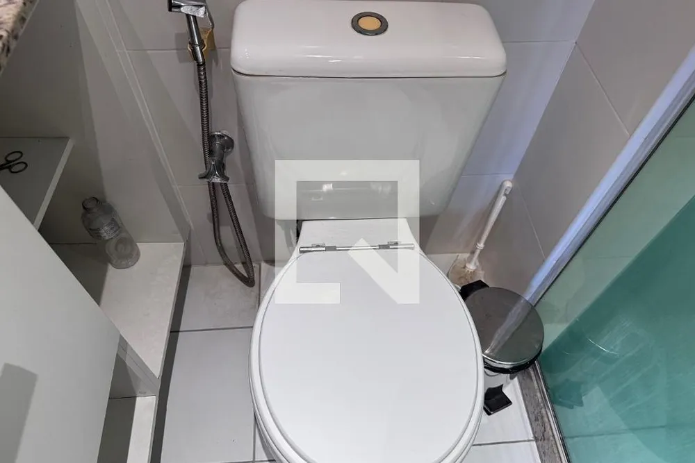 Apartamento, 3 quartos, 100 m² - Foto 56