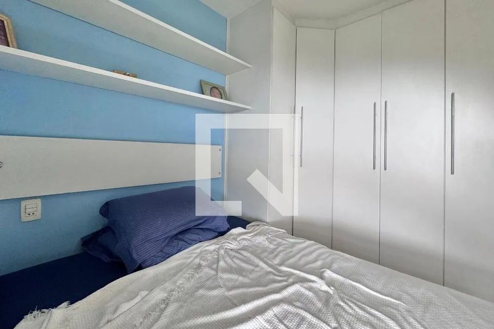 Apartamento, 3 quartos, 100 m² - Foto 42