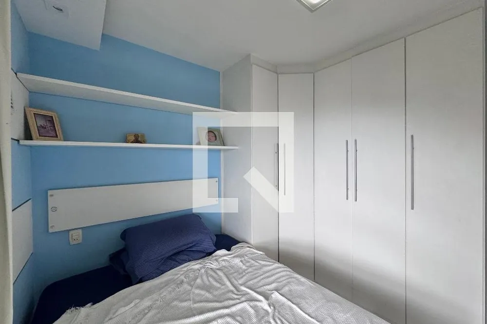 Apartamento, 3 quartos, 100 m² - Foto 44