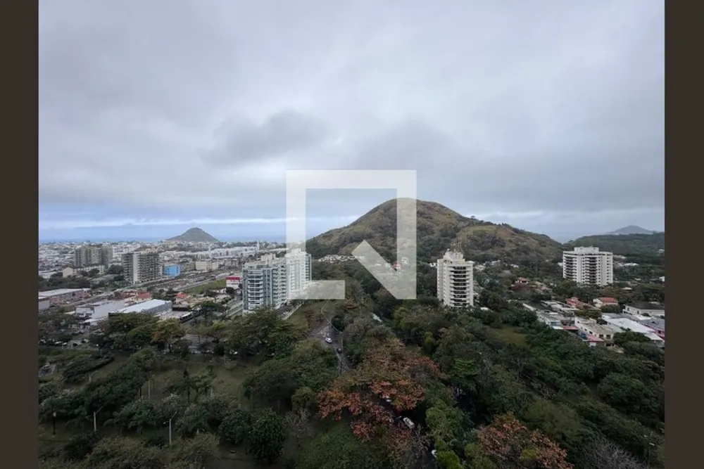 Apartamento, 3 quartos, 100 m² - Foto 36