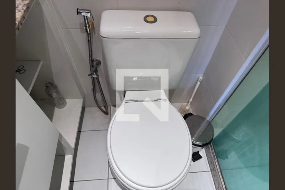 Apartamento, 3 quartos, 100 m² - Foto 55