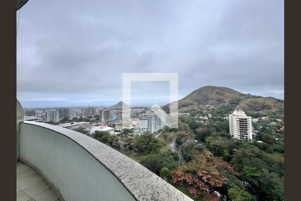 Apartamento, 3 quartos, 100 m² - Foto 21