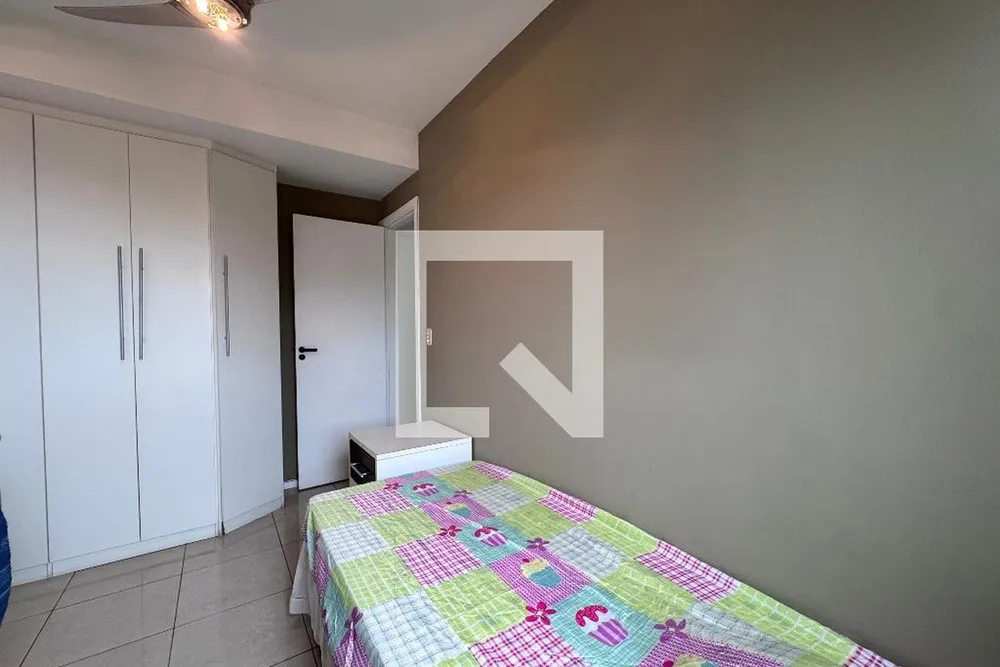 Apartamento, 3 quartos, 100 m² - Foto 31