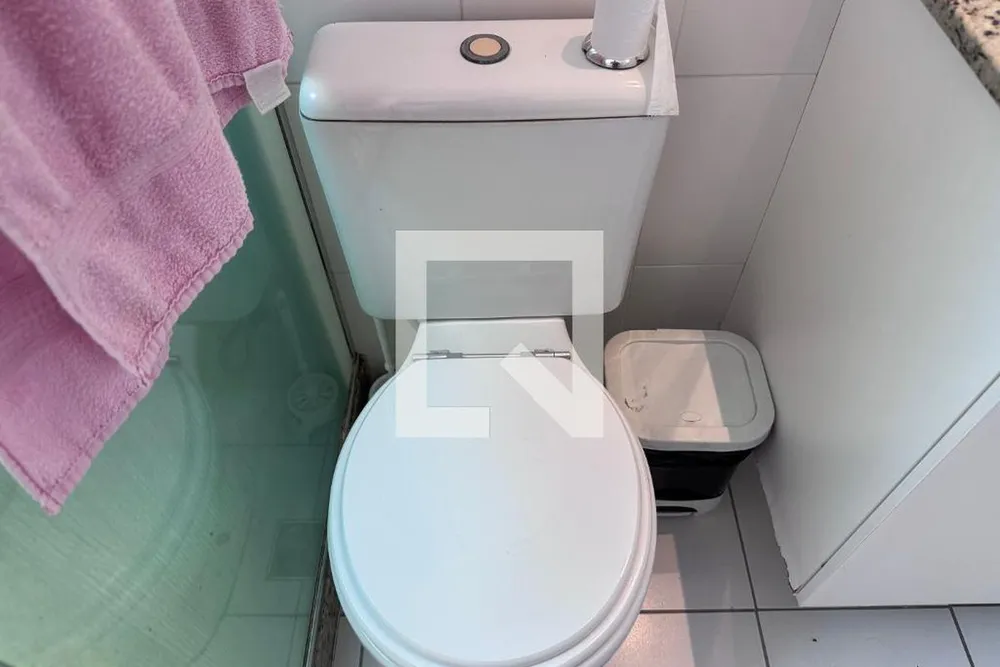 Apartamento, 3 quartos, 100 m² - Foto 62