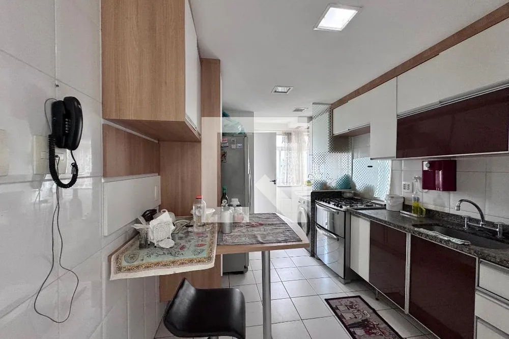 Apartamento, 3 quartos, 100 m² - Foto 68