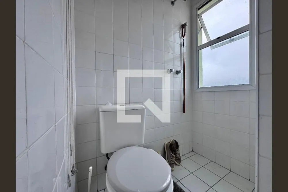 Apartamento, 3 quartos, 100 m² - Foto 76