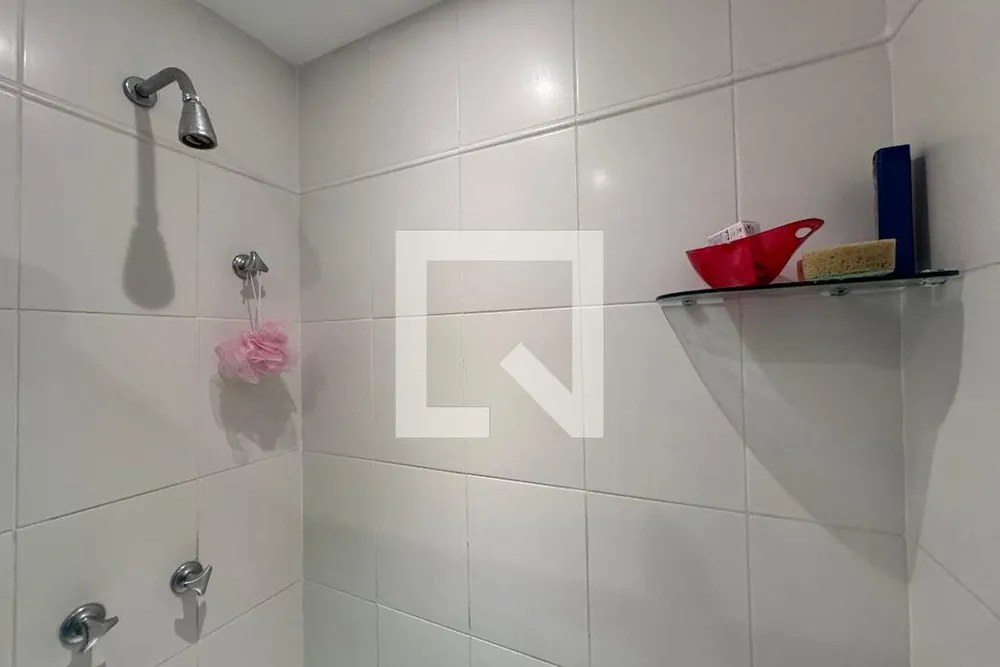 Apartamento, 3 quartos, 100 m² - Foto 57