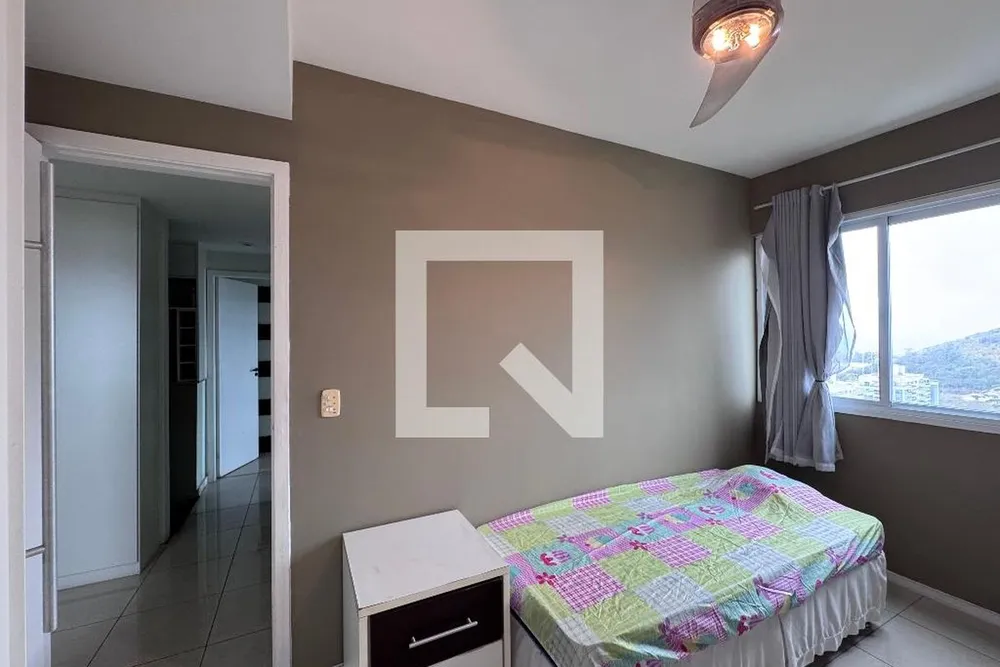 Apartamento, 3 quartos, 100 m² - Foto 30