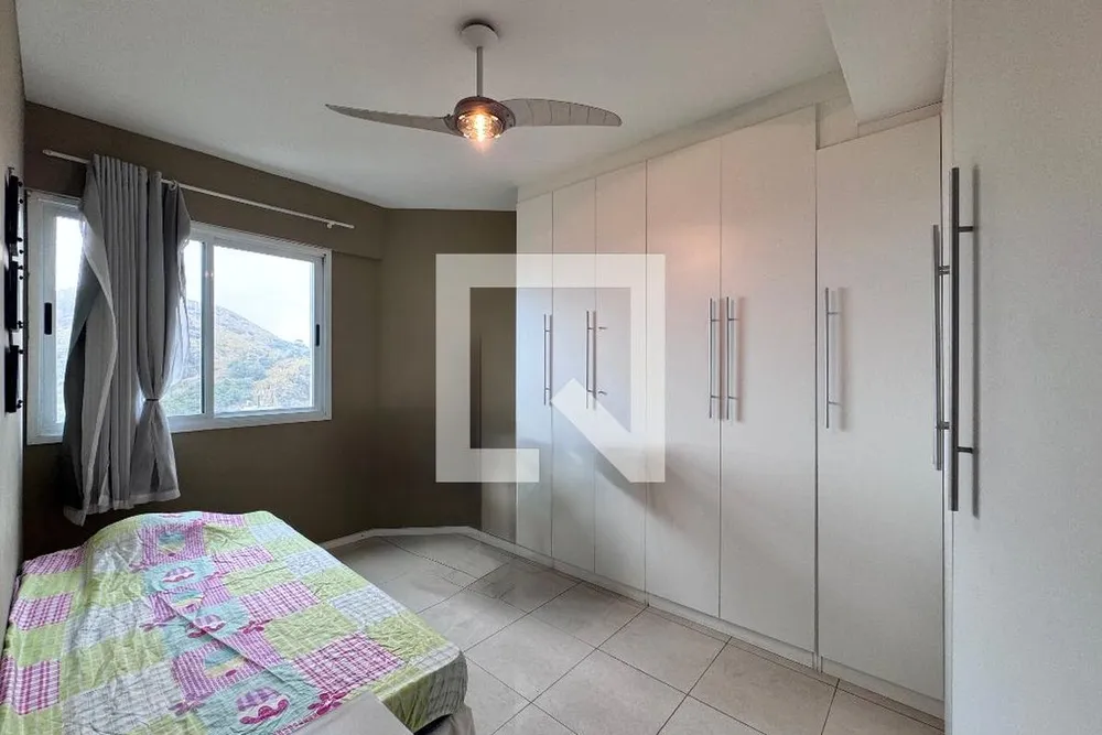 Apartamento, 3 quartos, 100 m² - Foto 28