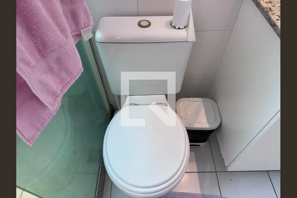 Apartamento, 3 quartos, 100 m² - Foto 61